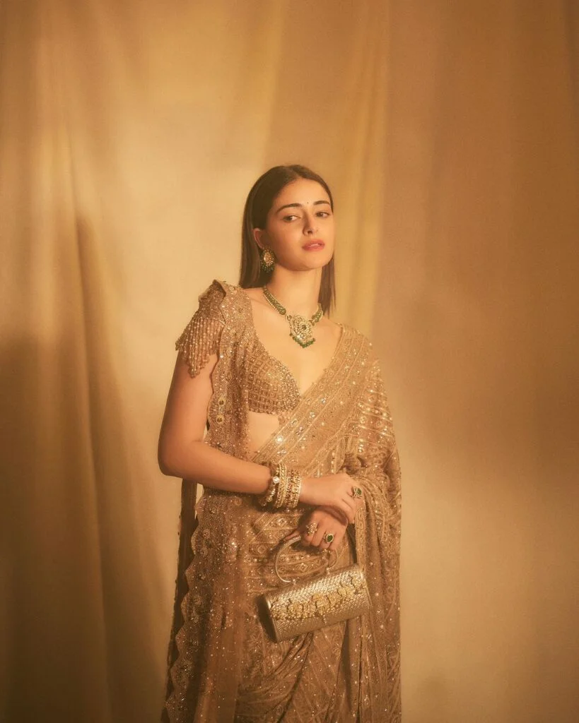 Ananya
