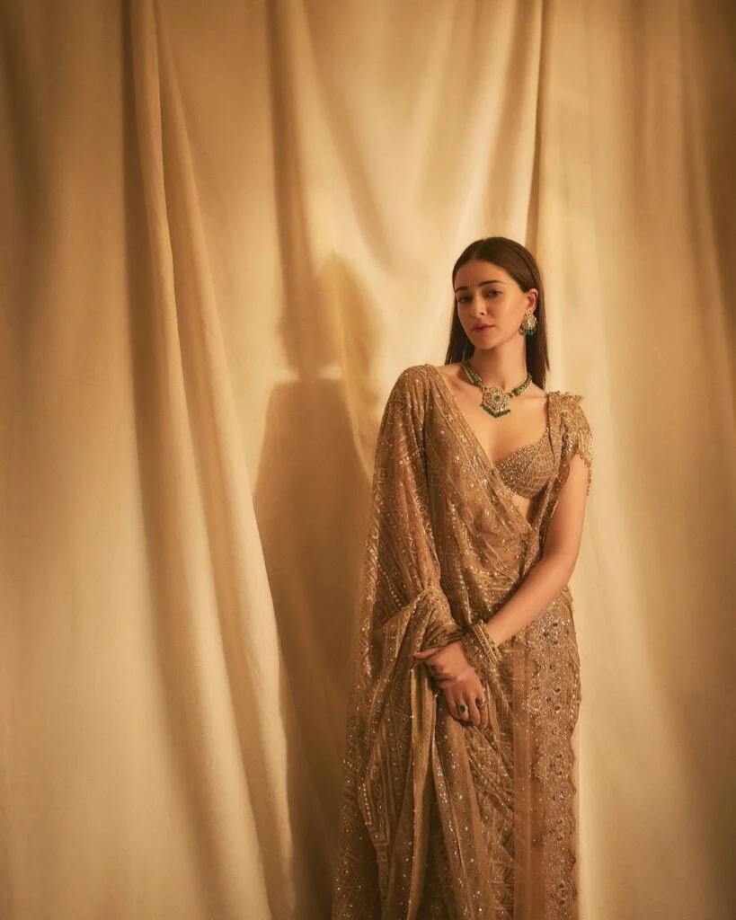 Ananya