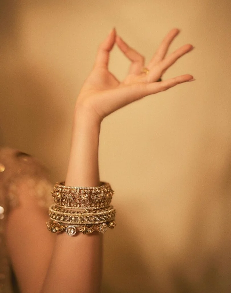 Ananya