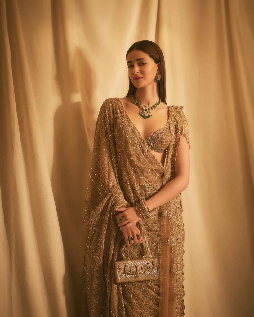 Ananya