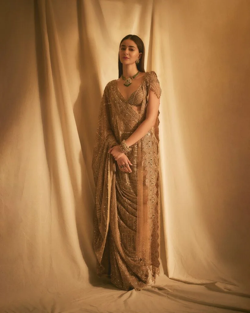 Ananya
