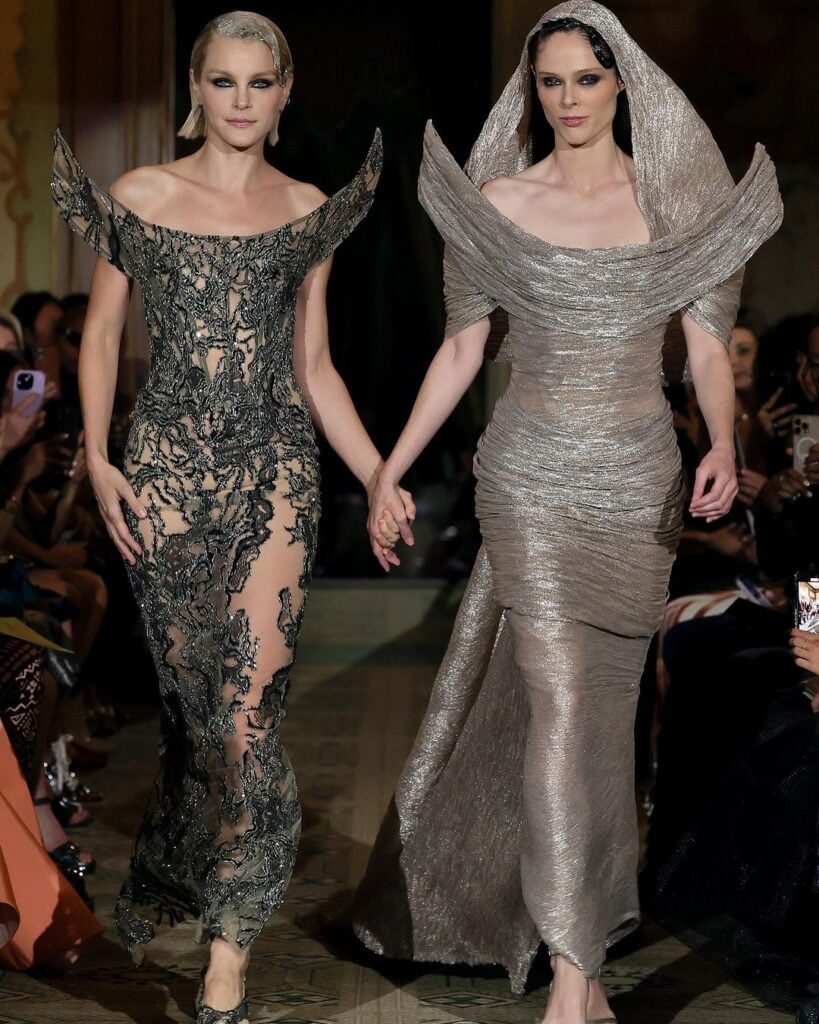 Christian Siriano