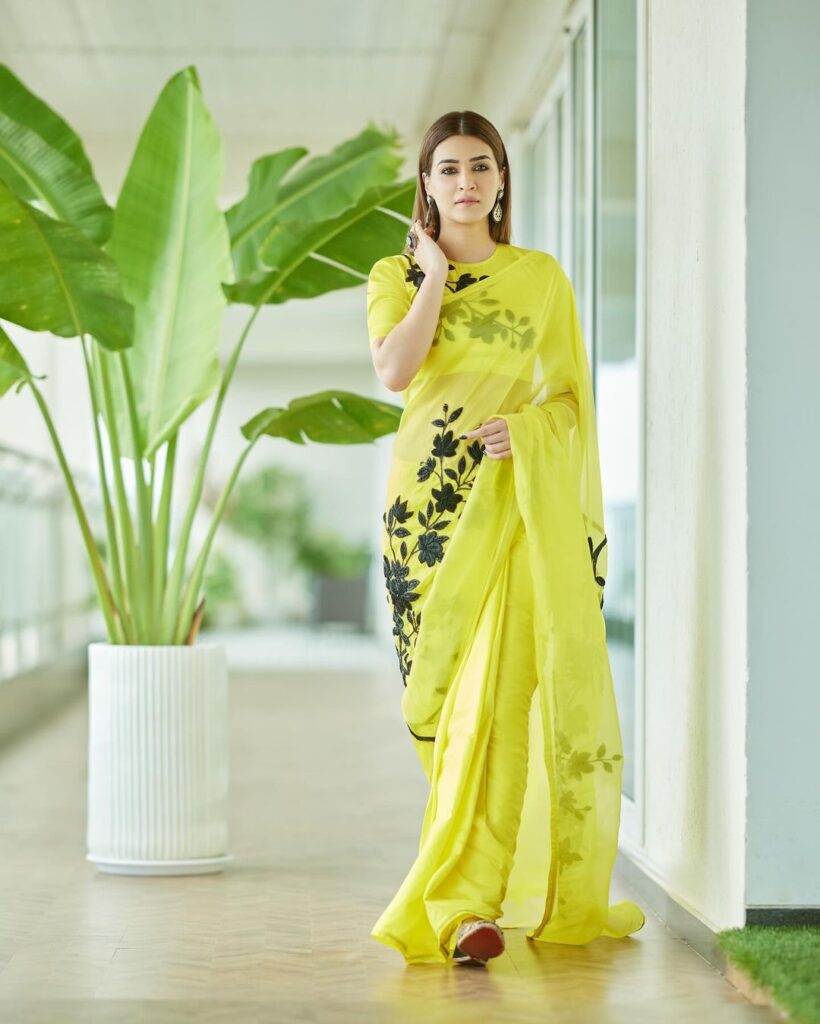 Kriti
