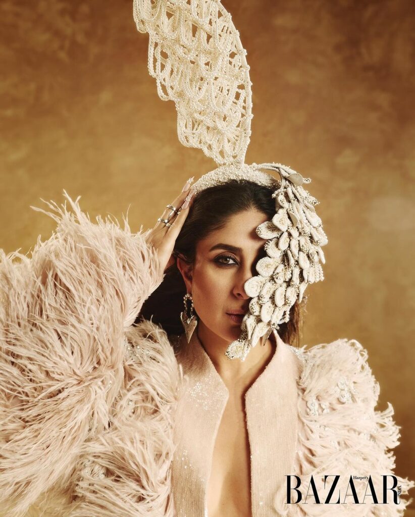 Kareena