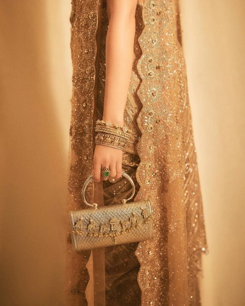 Ananya