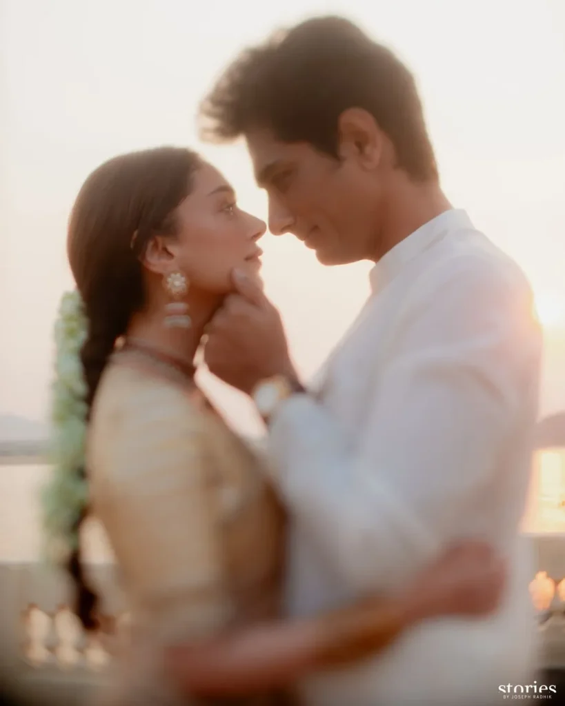 Aditi