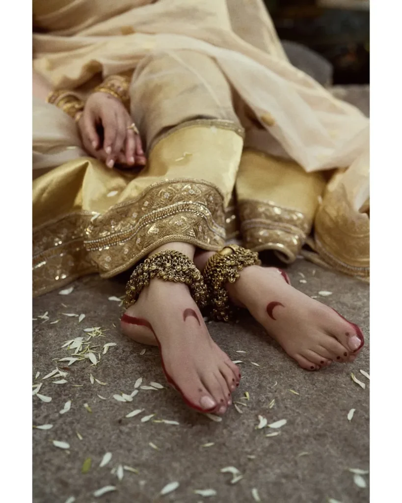 Aditi