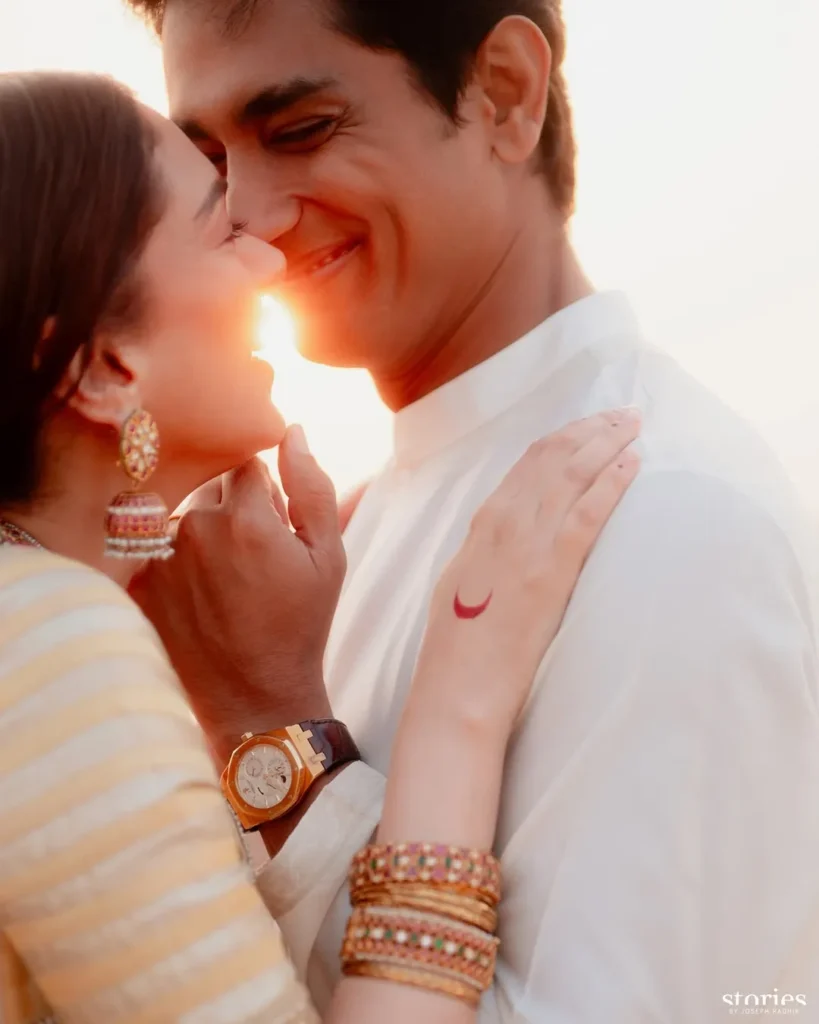 Aditi