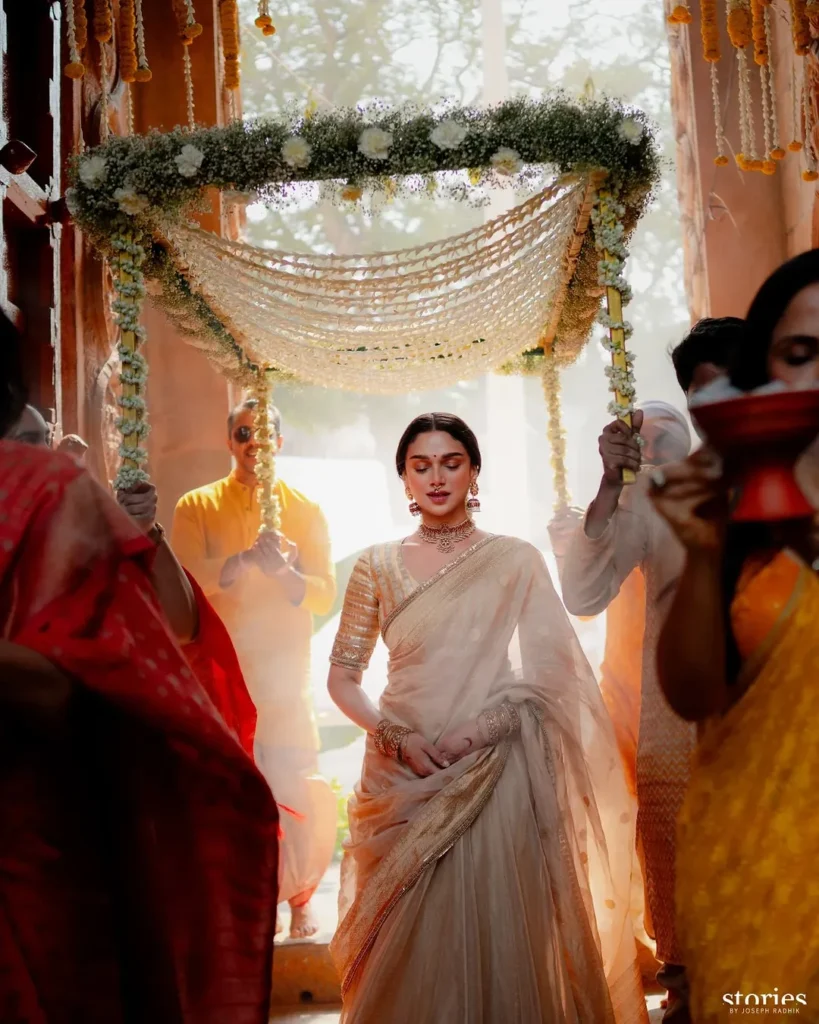 Aditi