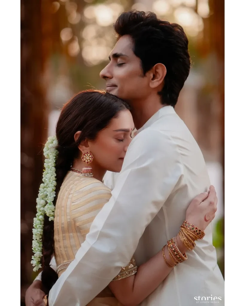 Aditi