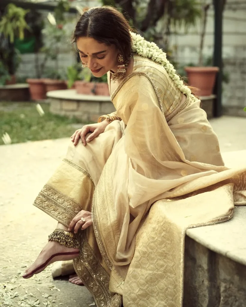Aditi