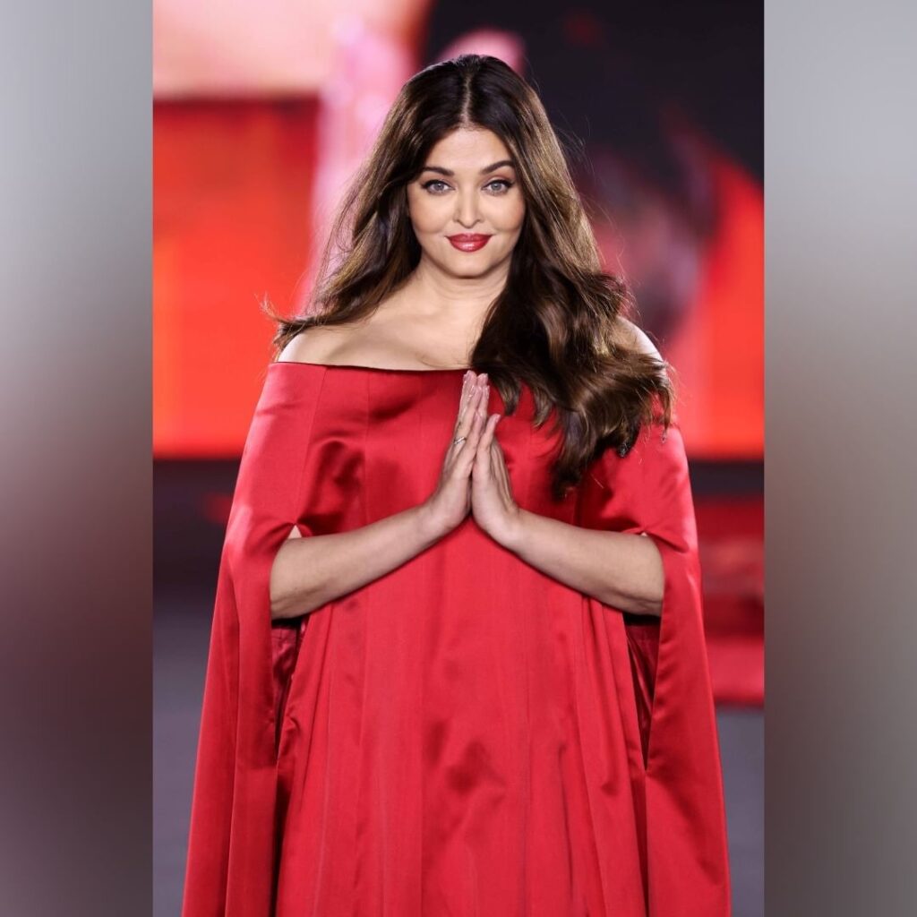 Aishwarya