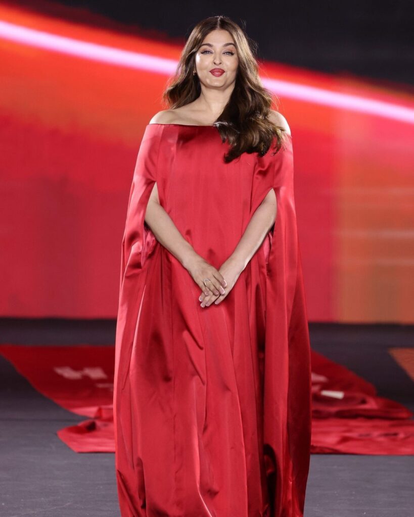Aishwarya