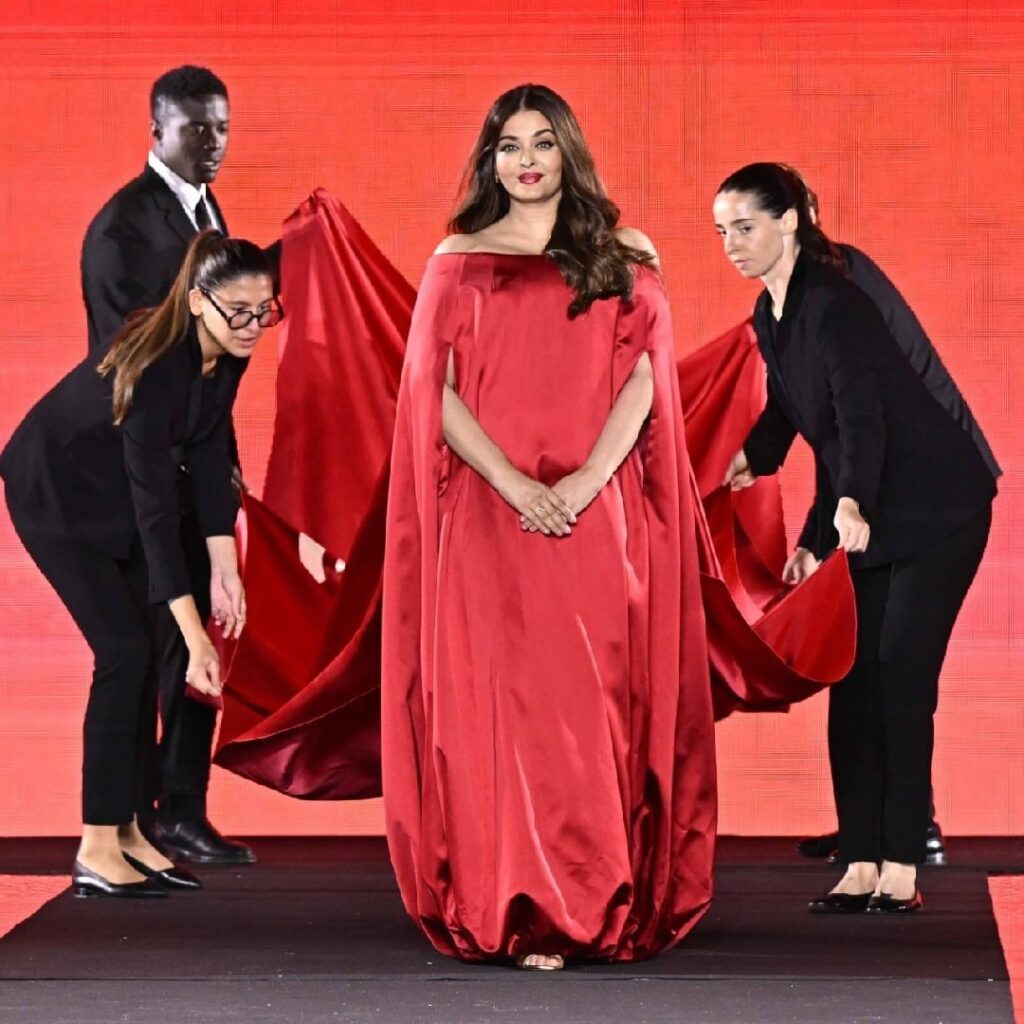 Aishwarya