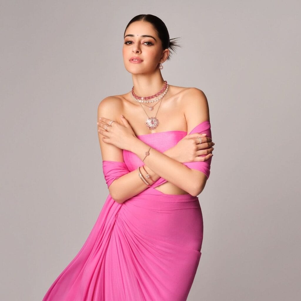 Ananya