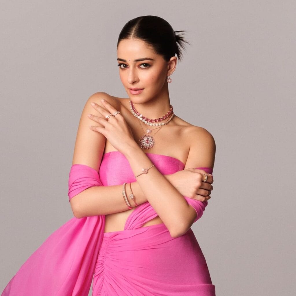 Ananya