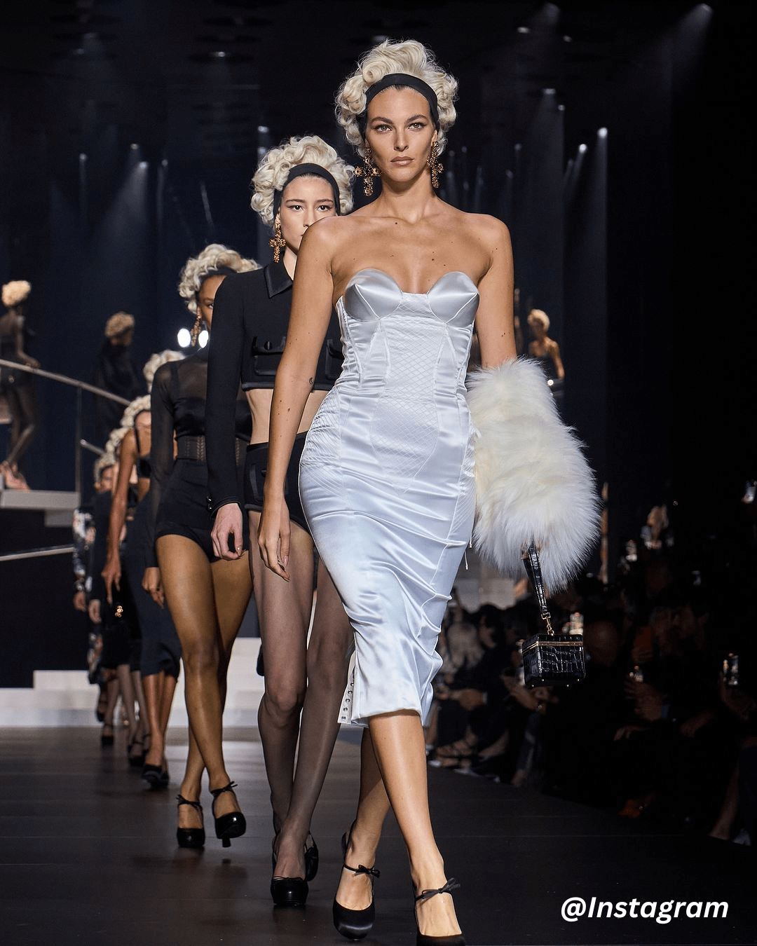 Dolce & Gabbana