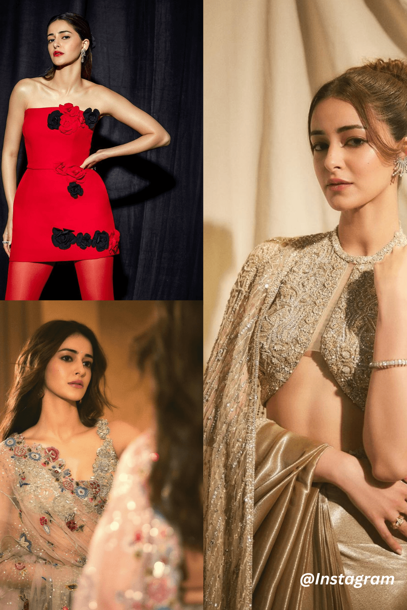 Ananya