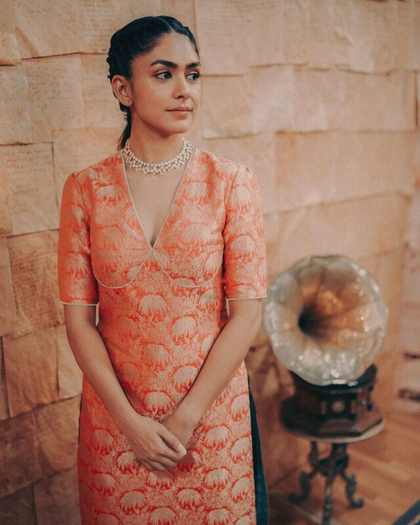 Navratri