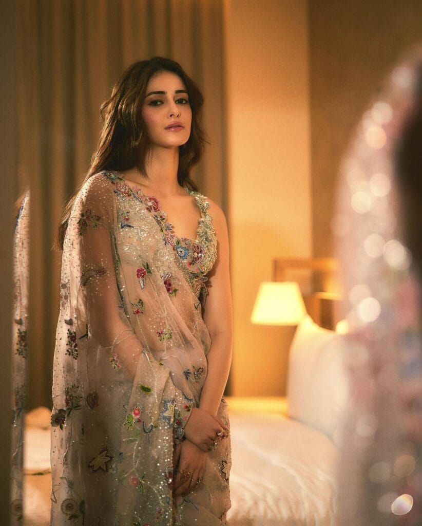 Ananya