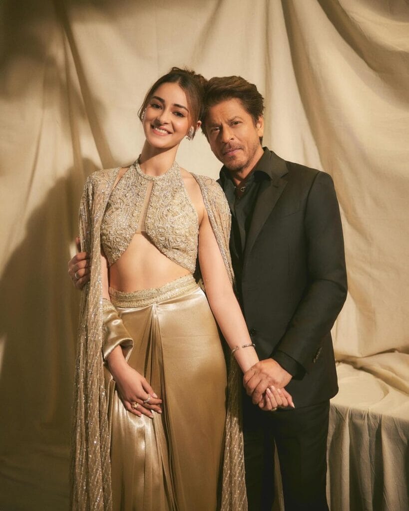 Ananya