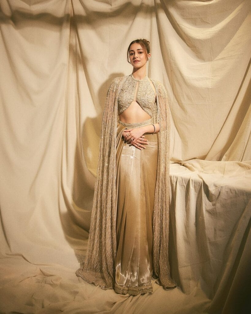 Ananya